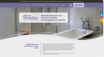 SHOT 2026-08-30 12:27:54 s-richards.co.uk SHOT 2018-03-07 11:59:31