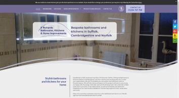 SHOT 2026-08-30 12:27:54 s-richards.co.uk SHOT 2019-01-03 02:18:58