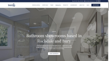 borobathrooms.co.uk SHOT 2026-02-14 17:10:57