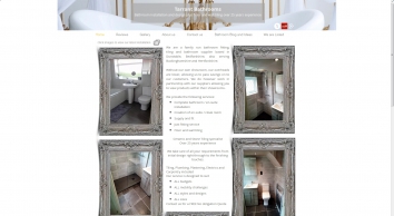 tarrantbathrooms.co.uk SHOT 2019-02-20 17:20:28