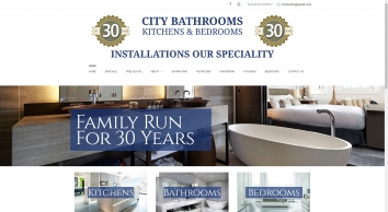 city-bathrooms.com SHOT 2019-01-09 02:05:41
