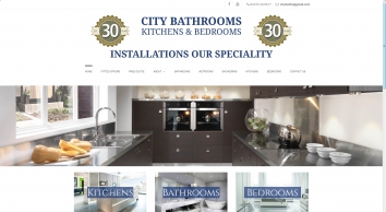 city-bathrooms.com SHOT 2019-02-21 02:12:13