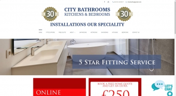 city-bathrooms.com SHOT 2019-04-27 17:40:01