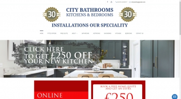 city-bathrooms.com SHOT 2019-05-24 05:35:48