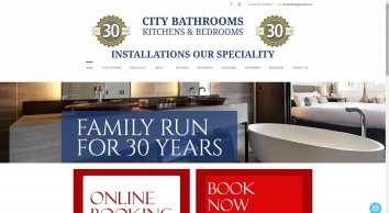 city-bathrooms.com SHOT 2019-10-12 06:17:09