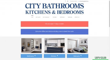 city-bathrooms.com SHOT 2020-06-19 19:45:04