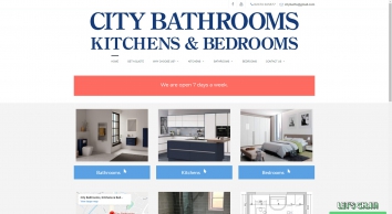 city-bathrooms.com SHOT 2020-08-05 21:35:10