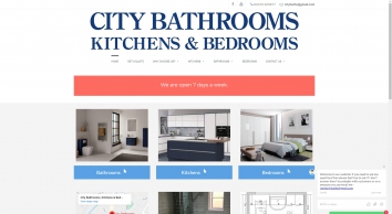 city-bathrooms.com SHOT 2020-09-03 16:38:26