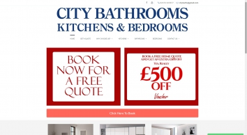 city-bathrooms.com SHOT 2020-10-05 05:37:26