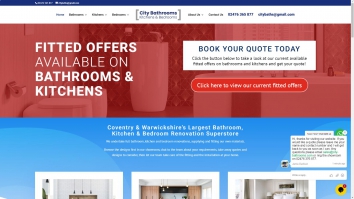 city-bathrooms.com SHOT 2024-02-17 21:24:27