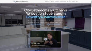 city-bathrooms.com SHOT 2025-09-24 13:39:36