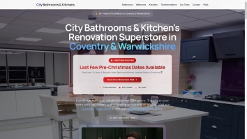 city-bathrooms.com SHOT 2025-11-18 23:26:42