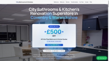 city-bathrooms.com SHOT 2026-01-14 14:03:27