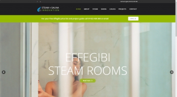 steaminnovation.co.uk SHOT 2021-04-13 03:53:38