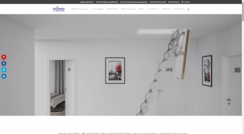 premierloftladders.co.uk SHOT 2020-03-04 11:23:32