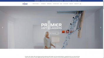premierloftladders.co.uk SHOT 2025-06-08 13:07:37