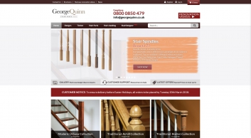 georgequinn.ie SHOT 2018-03-07 16:27:37
