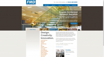 fluidmetaldesign.co.uk SHOT 2018-06-04 14:47:51