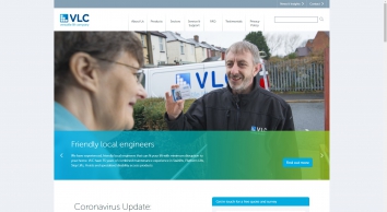 versatileliftcompany.co.uk SHOT 2020-09-22 21:46:46