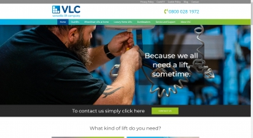 versatileliftcompany.co.uk SHOT 2021-02-24 04:15:53