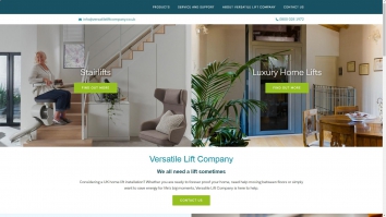 versatileliftcompany.co.uk SHOT 2025-10-23 23:46:12
