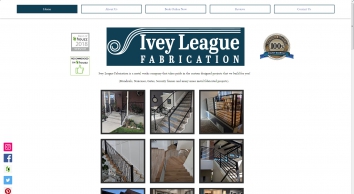 iveyleaguefab.com SHOT 2019-01-01 19:53:32