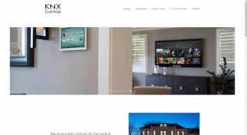 knxcontrols.com SHOT 2021-08-04 18:33:22