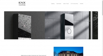 knxcontrols.com SHOT 2021-09-18 13:59:19