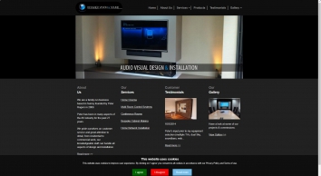 Www.designervisionandsound.com SHOT 2021-05-01 23:37:46