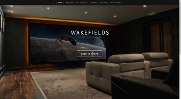 wakefields.tech SHOT 2018-12-06 21:51:34