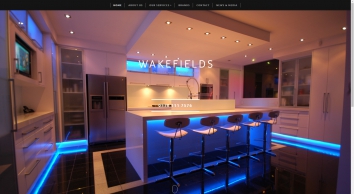 wakefields.tech SHOT 2019-01-24 11:46:13