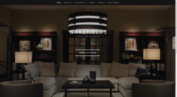 wakefields.tech SHOT 2019-04-01 21:40:21
