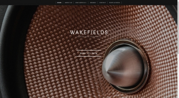 wakefields.tech SHOT 2019-05-31 06:49:23