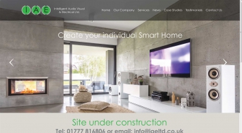 SHOT 2026-05-07 09:16:24 iaeltd.co.uk SHOT 2019-03-27 19:07:59