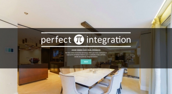 perfectintegration.co.uk SHOT 2018-12-18 04:17:28