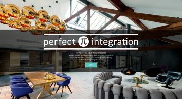 perfectintegration.co.uk SHOT 2019-01-20 04:17:31