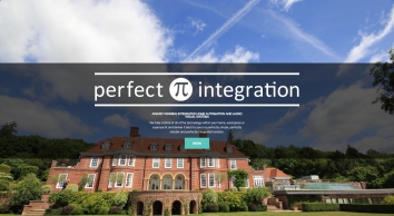 perfectintegration.co.uk SHOT 2019-04-17 18:15:07