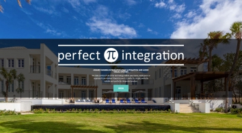 perfectintegration.co.uk SHOT 2019-12-11 20:16:21