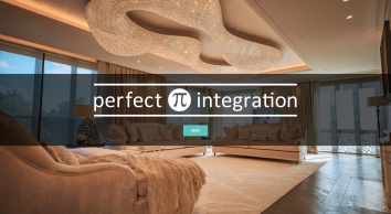perfectintegration.co.uk SHOT 2021-02-04 08:32:18