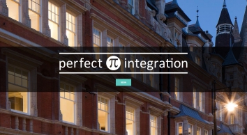 perfectintegration.co.uk SHOT 2021-09-22 14:39:53