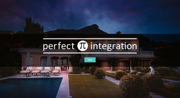 perfectintegration.co.uk SHOT 2021-11-29 19:38:18