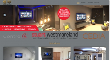 custom-install.co.uk SHOT 2021-03-07 11:13:07