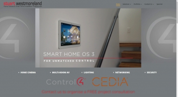 custom-install.co.uk SHOT 2022-05-06 01:10:37