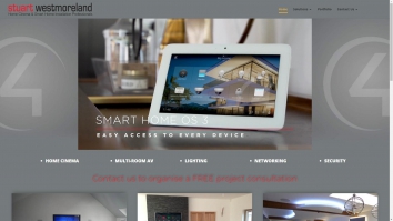 custom-install.co.uk SHOT 2025-07-19 13:34:35
