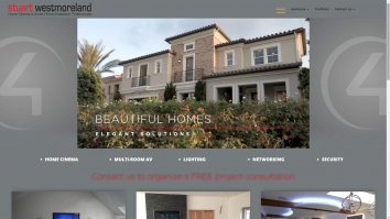 custom-install.co.uk SHOT 2025-08-15 00:56:19