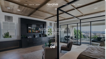 revolveci.co.uk SHOT 2026-04-30 14:37:43