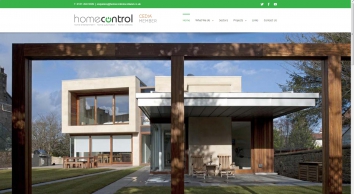 homecontrolscotland.co.uk SHOT 2019-03-30 16:16:18