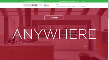 homecontrolscotland.co.uk SHOT 2019-10-22 07:52:42