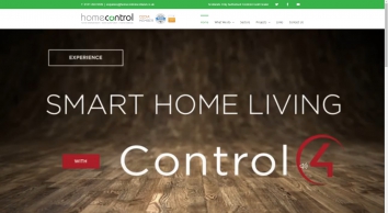 homecontrolscotland.co.uk SHOT 2019-11-16 13:52:56