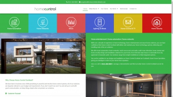 homecontrolscotland.co.uk SHOT 2025-08-01 03:07:28